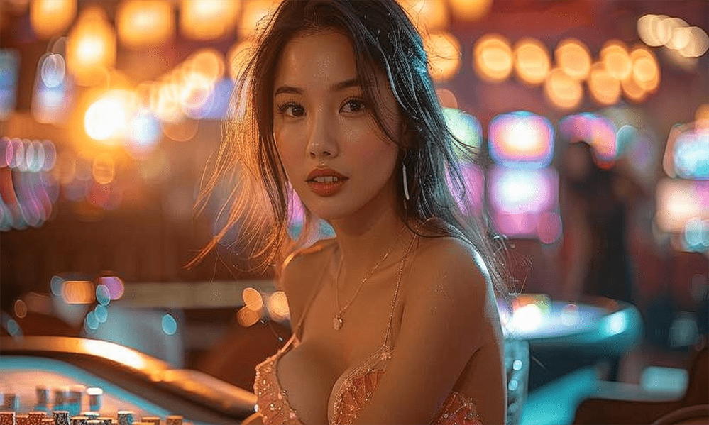 chip casino